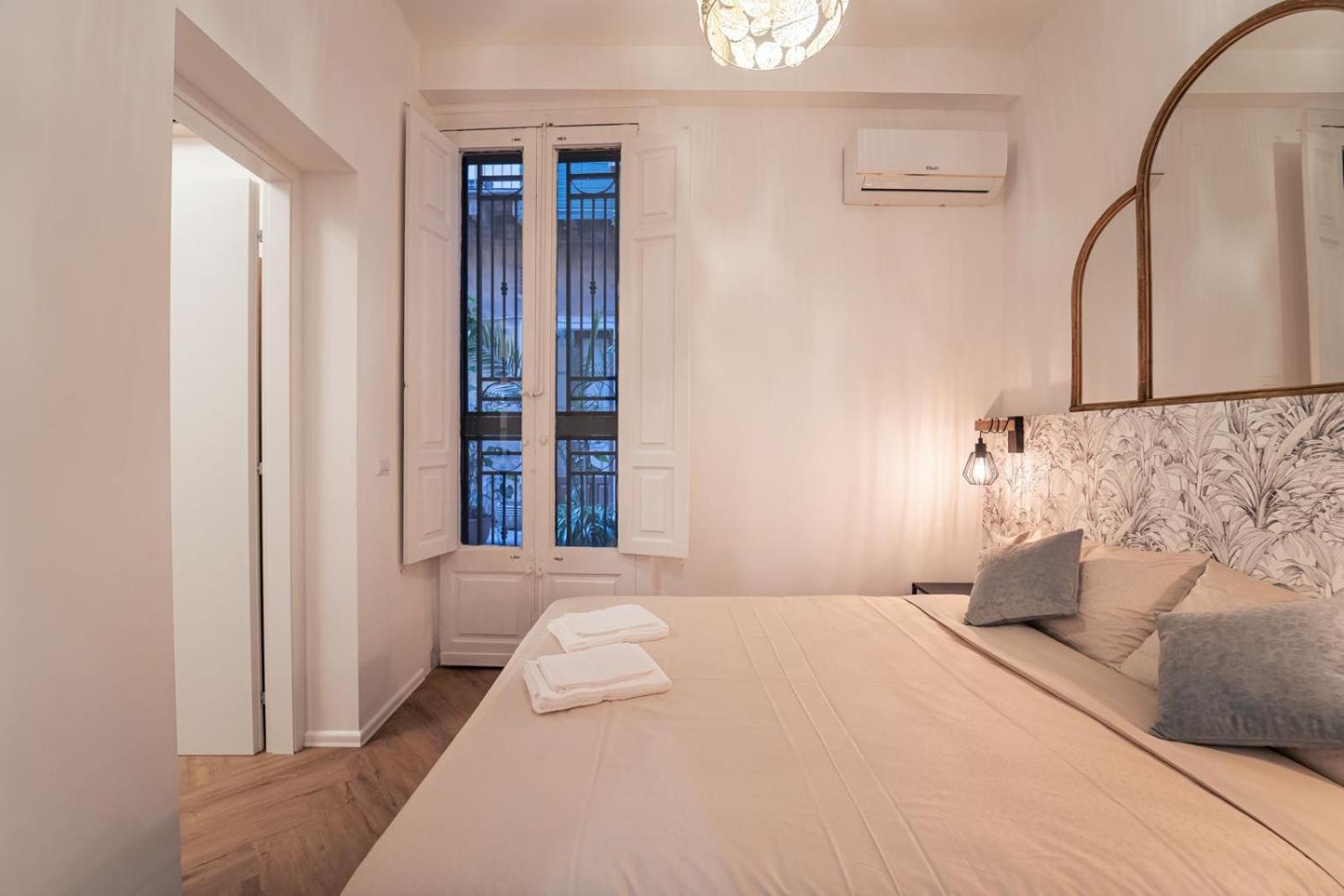 Elegant Design Apartment In Historical City Center Catane Extérieur photo