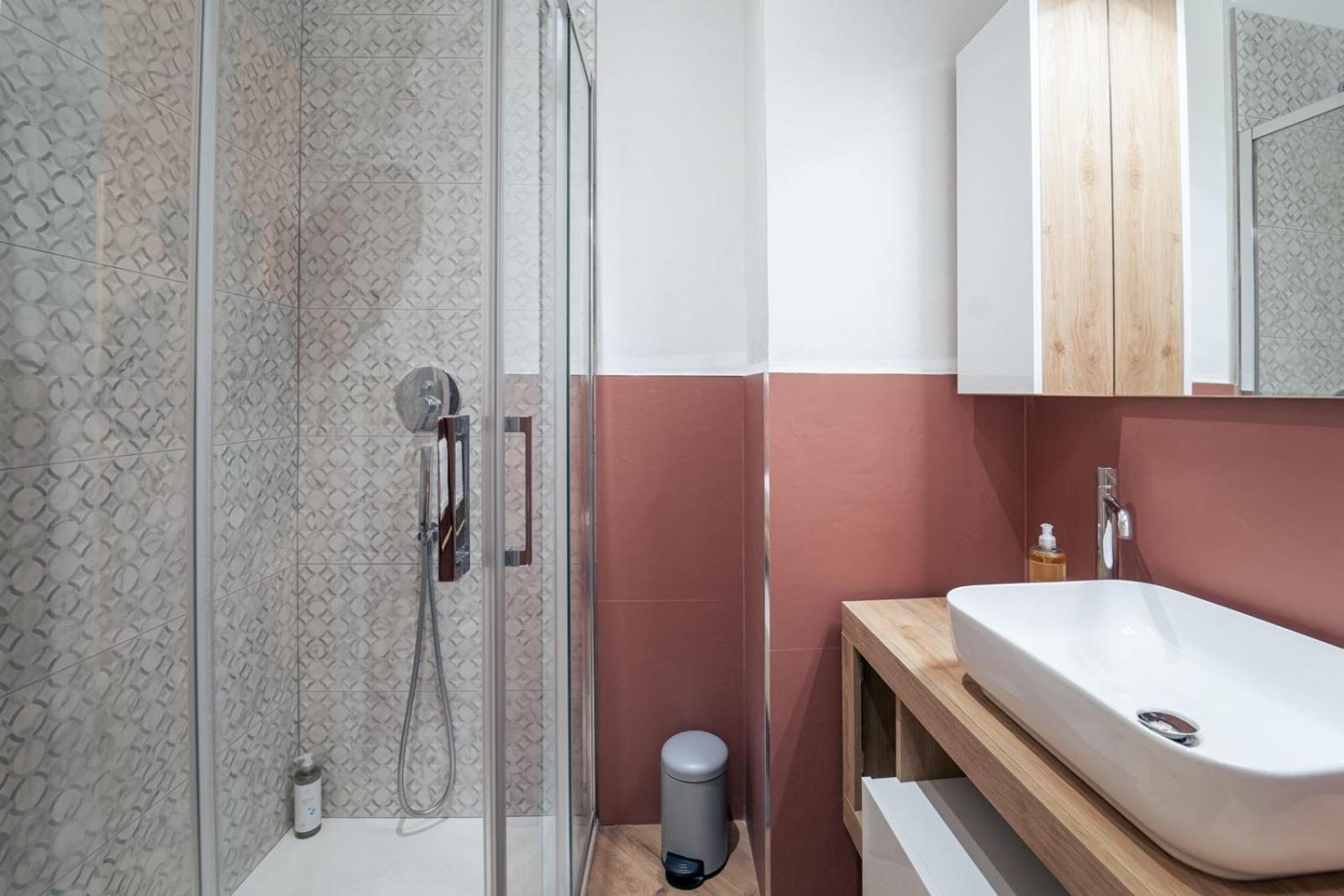 Elegant Design Apartment In Historical City Center Catane Extérieur photo
