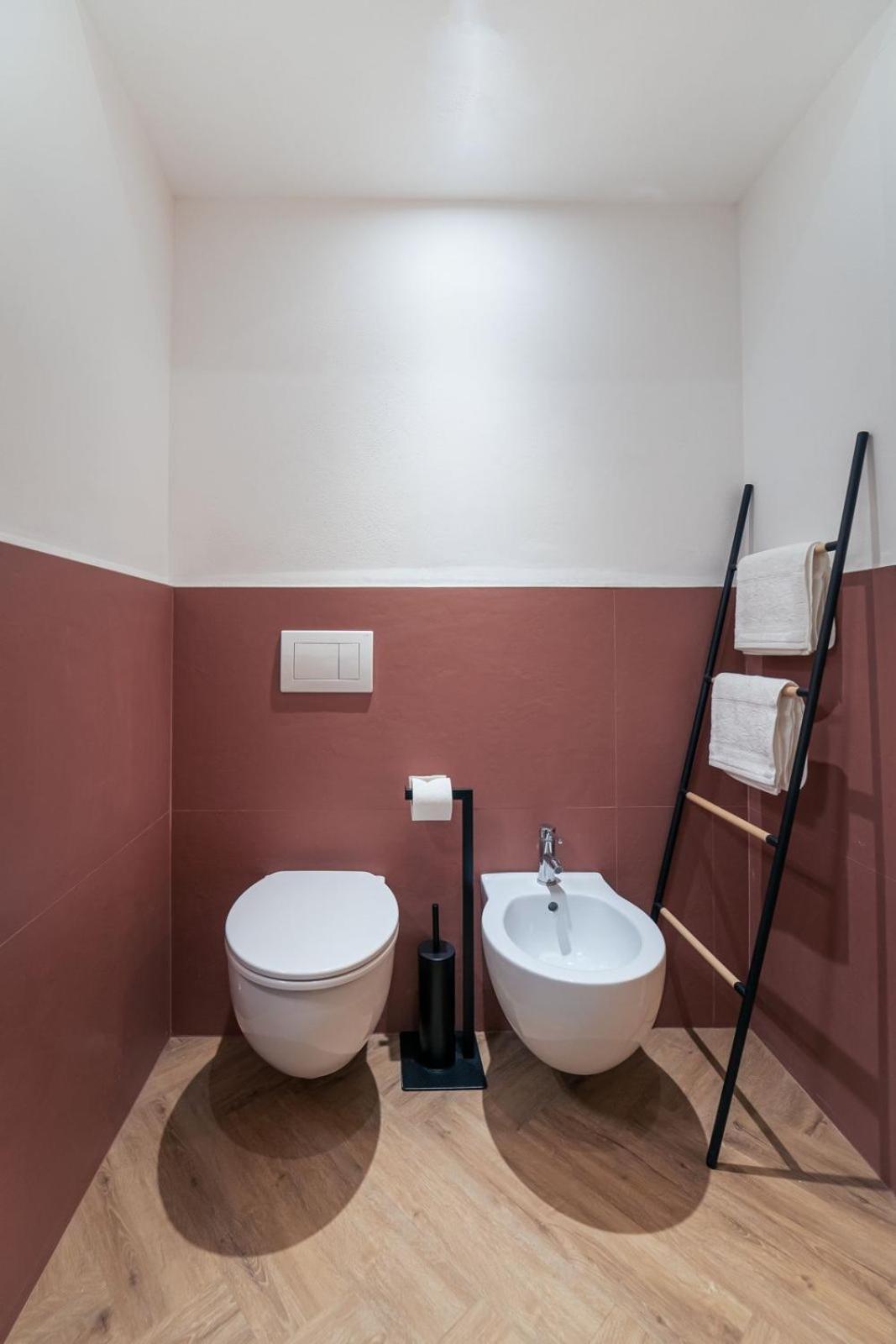 Elegant Design Apartment In Historical City Center Catane Extérieur photo